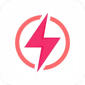 雷霆加器速安卓手机版官方网站